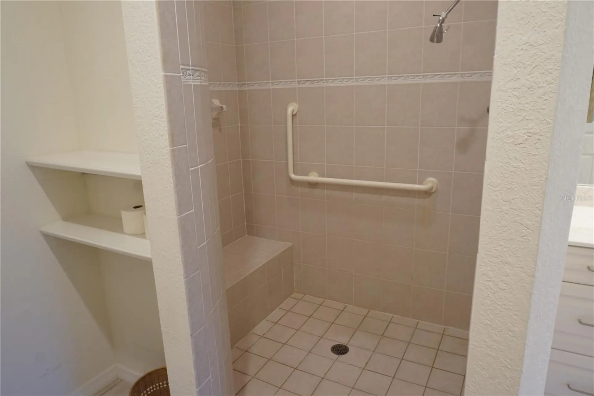 24141 Green Heron Drive Punta Gorda FL 33980