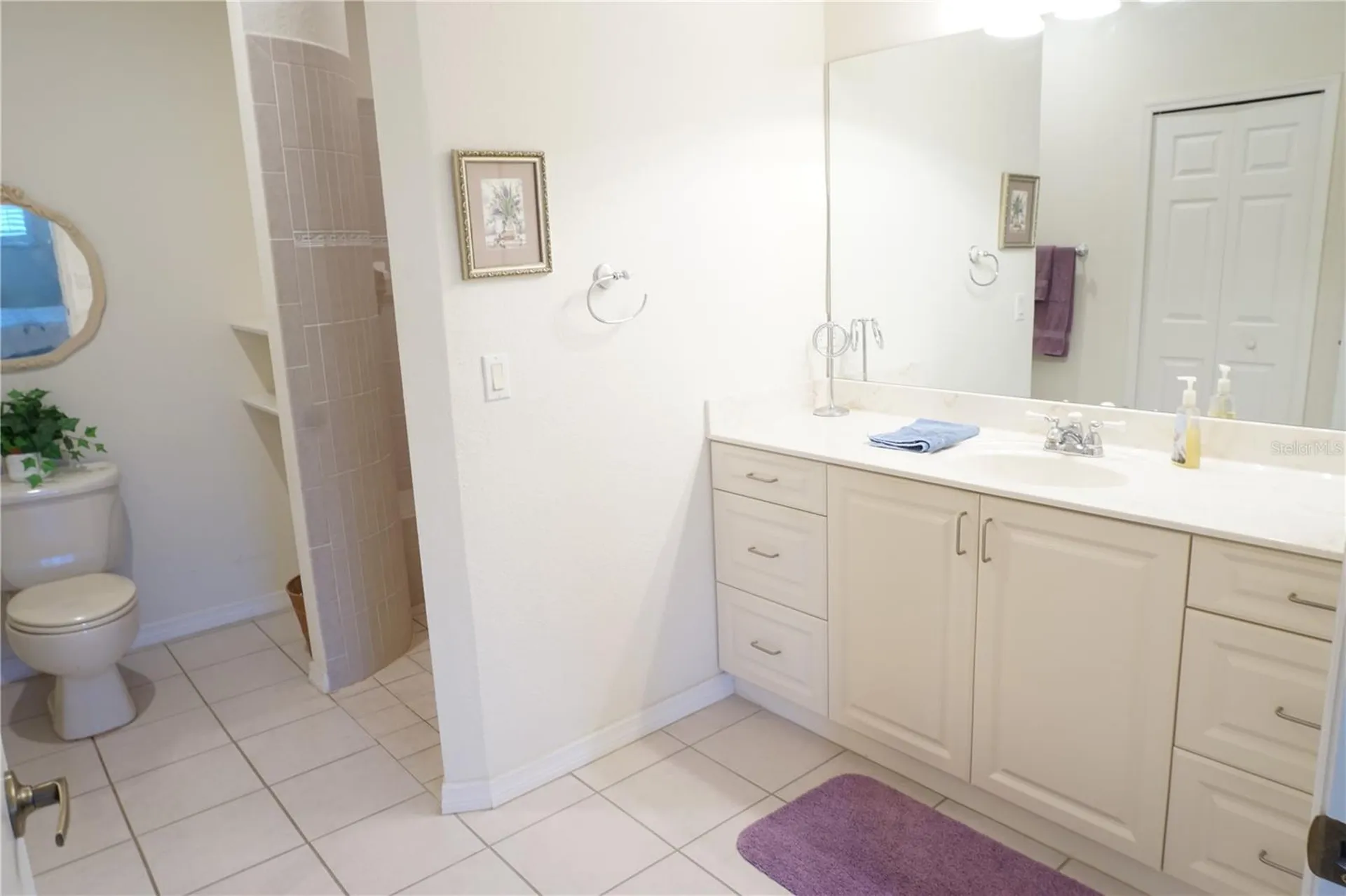 24141 Green Heron Drive Punta Gorda FL 33980