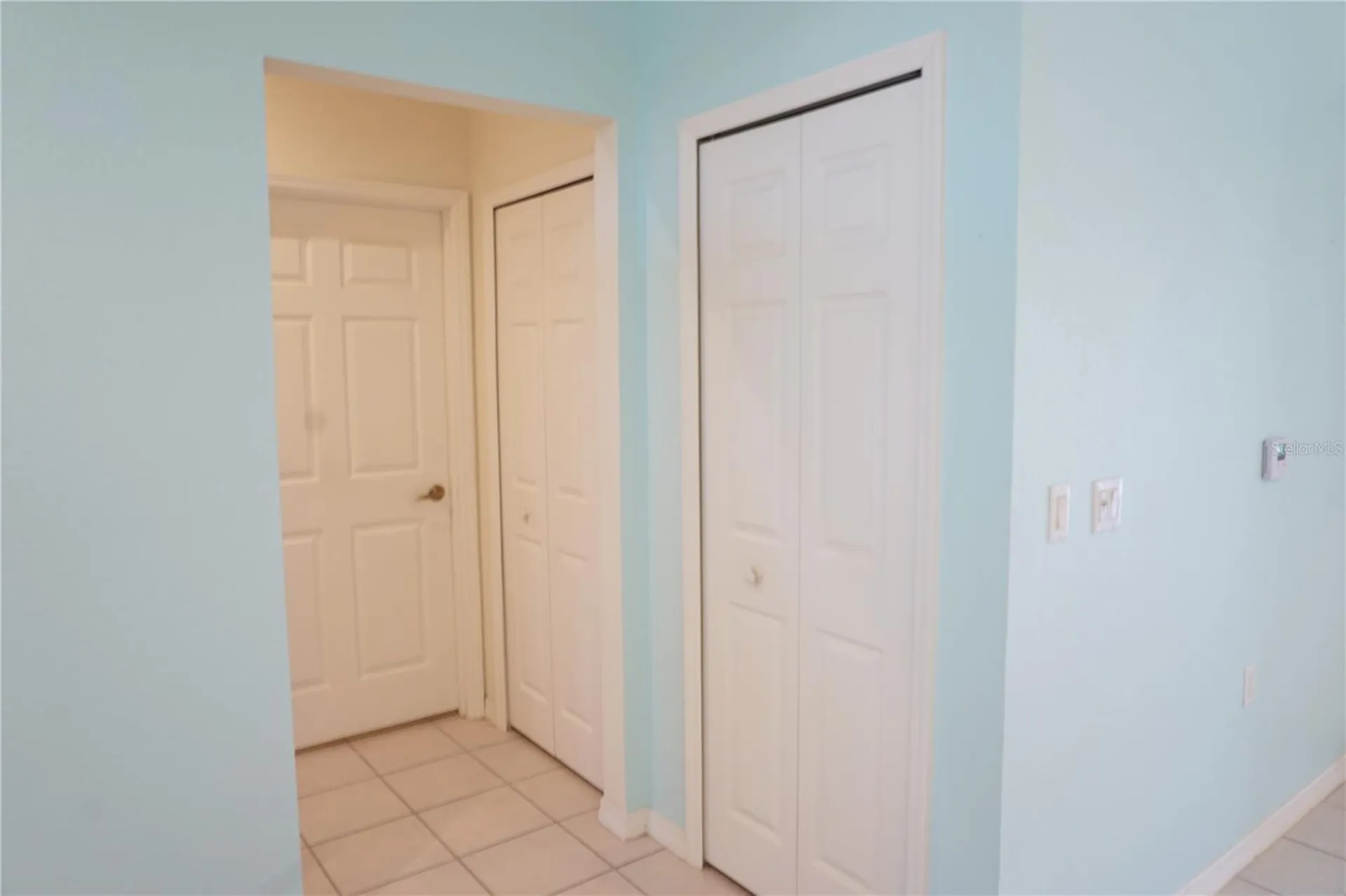 24141 Green Heron Drive Punta Gorda FL 33980
