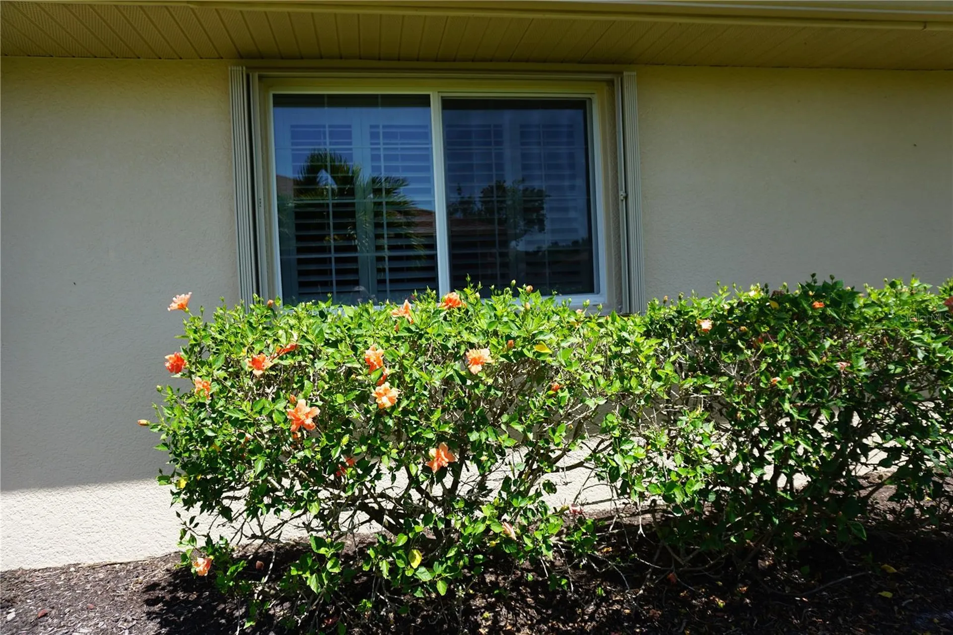 24141 Green Heron Drive Punta Gorda FL 33980