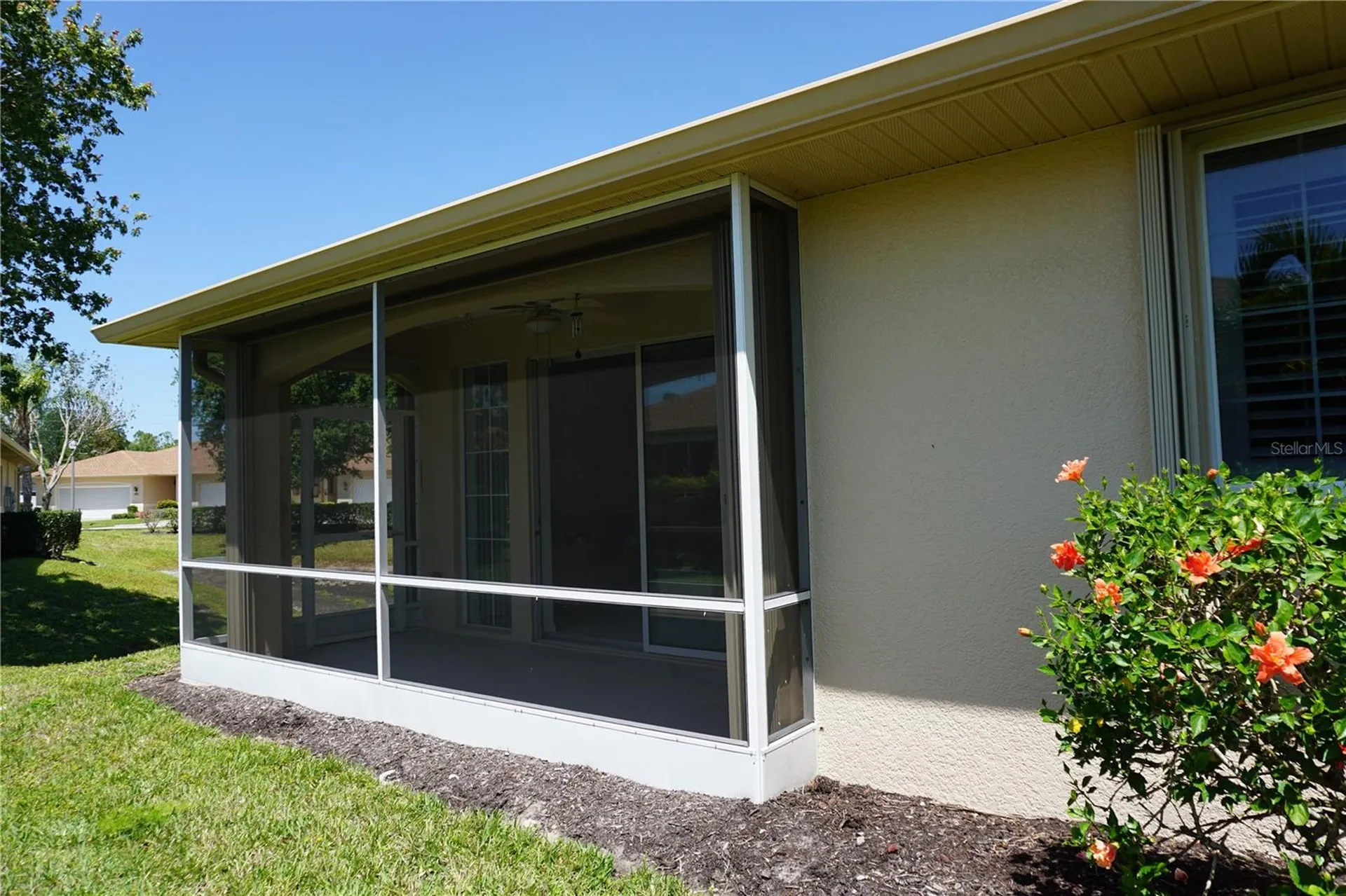 24141 Green Heron Drive Punta Gorda FL 33980