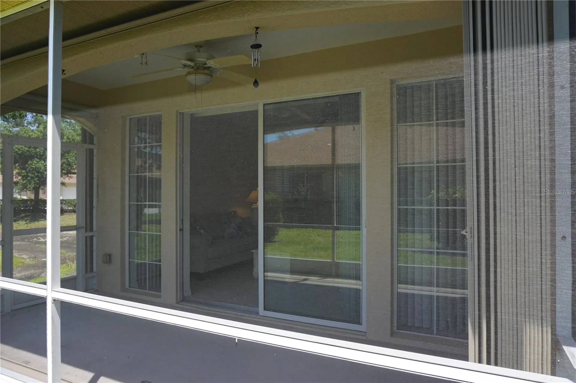 24141 Green Heron Drive Punta Gorda FL 33980