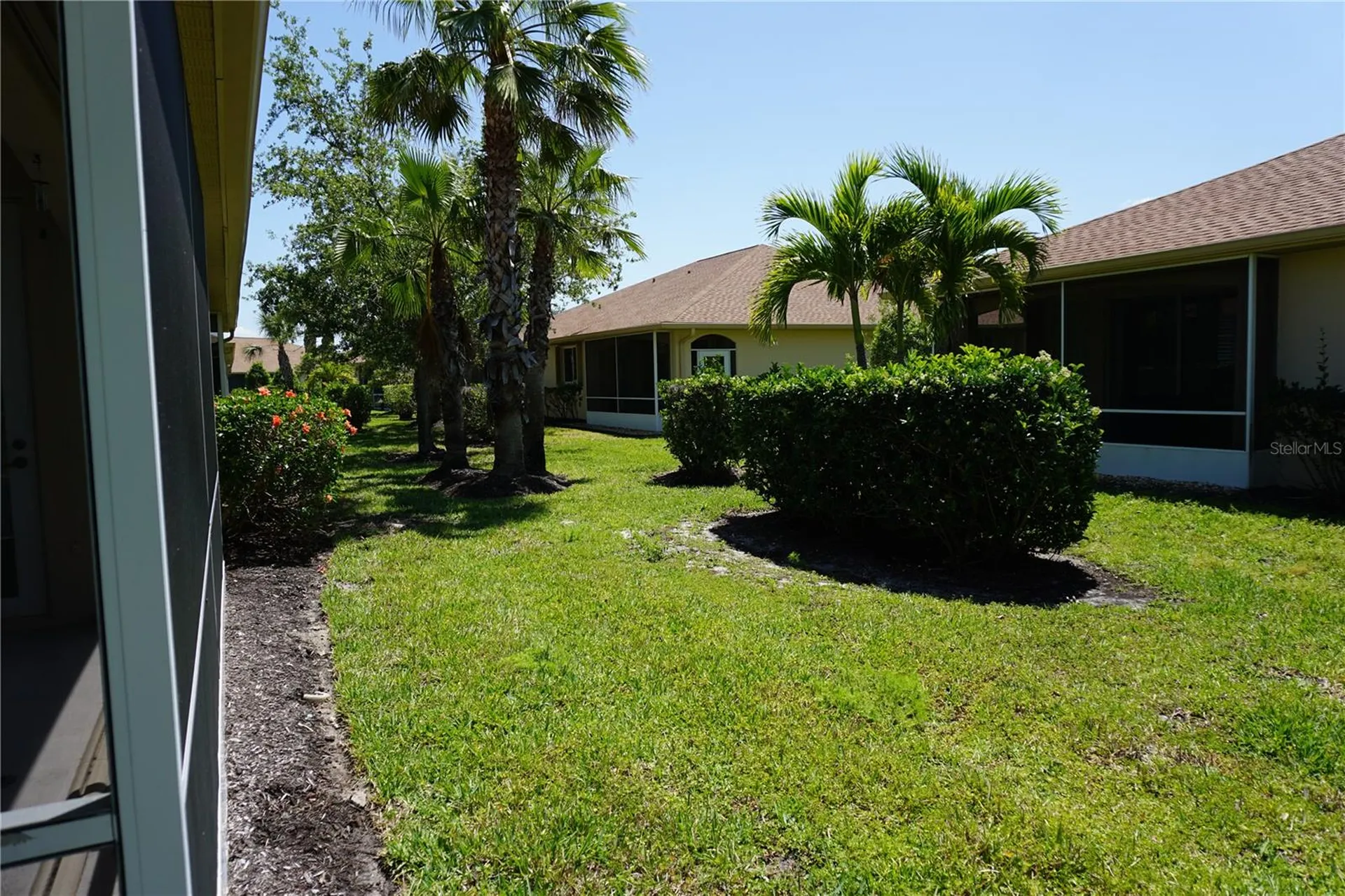 24141 Green Heron Drive Punta Gorda FL 33980