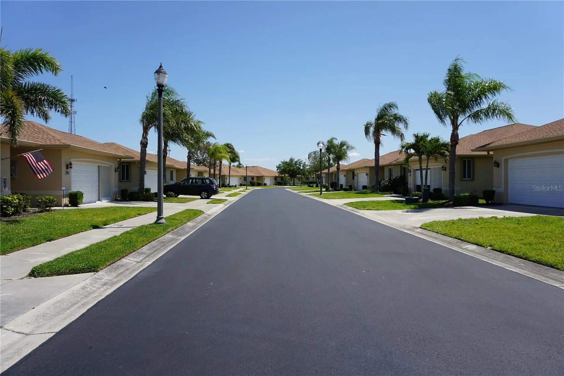 24141 Green Heron Drive Punta Gorda FL 33980