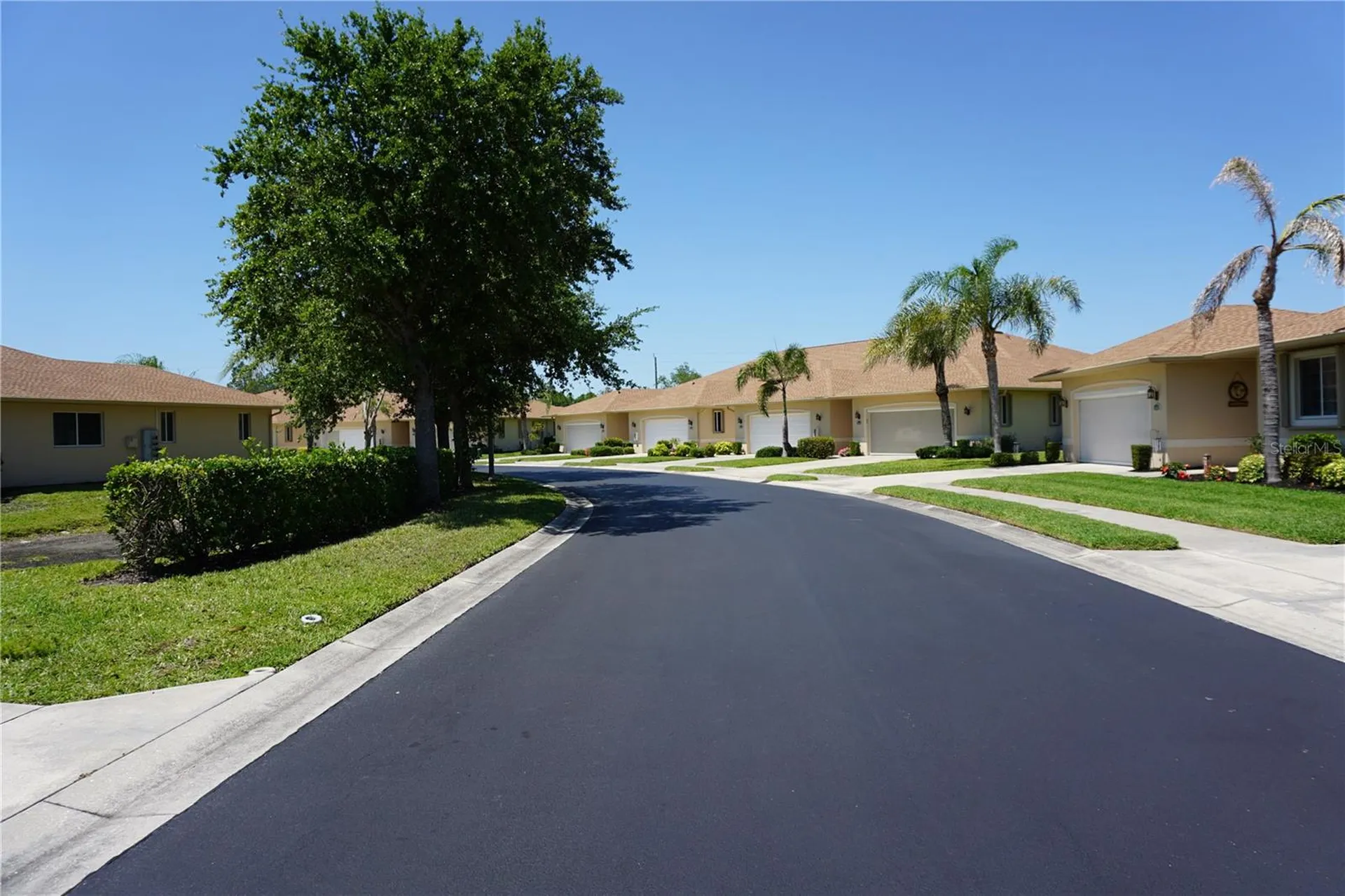 24141 Green Heron Drive Punta Gorda FL 33980