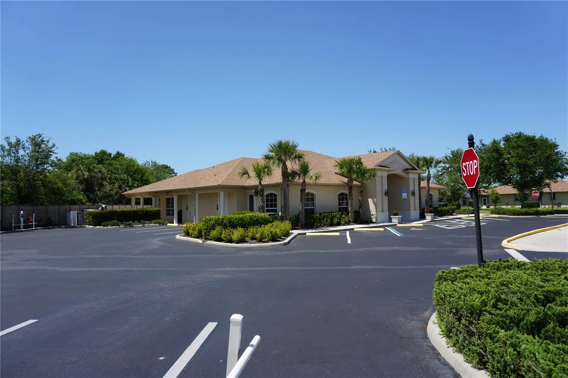 24141 Green Heron Drive Punta Gorda FL 33980