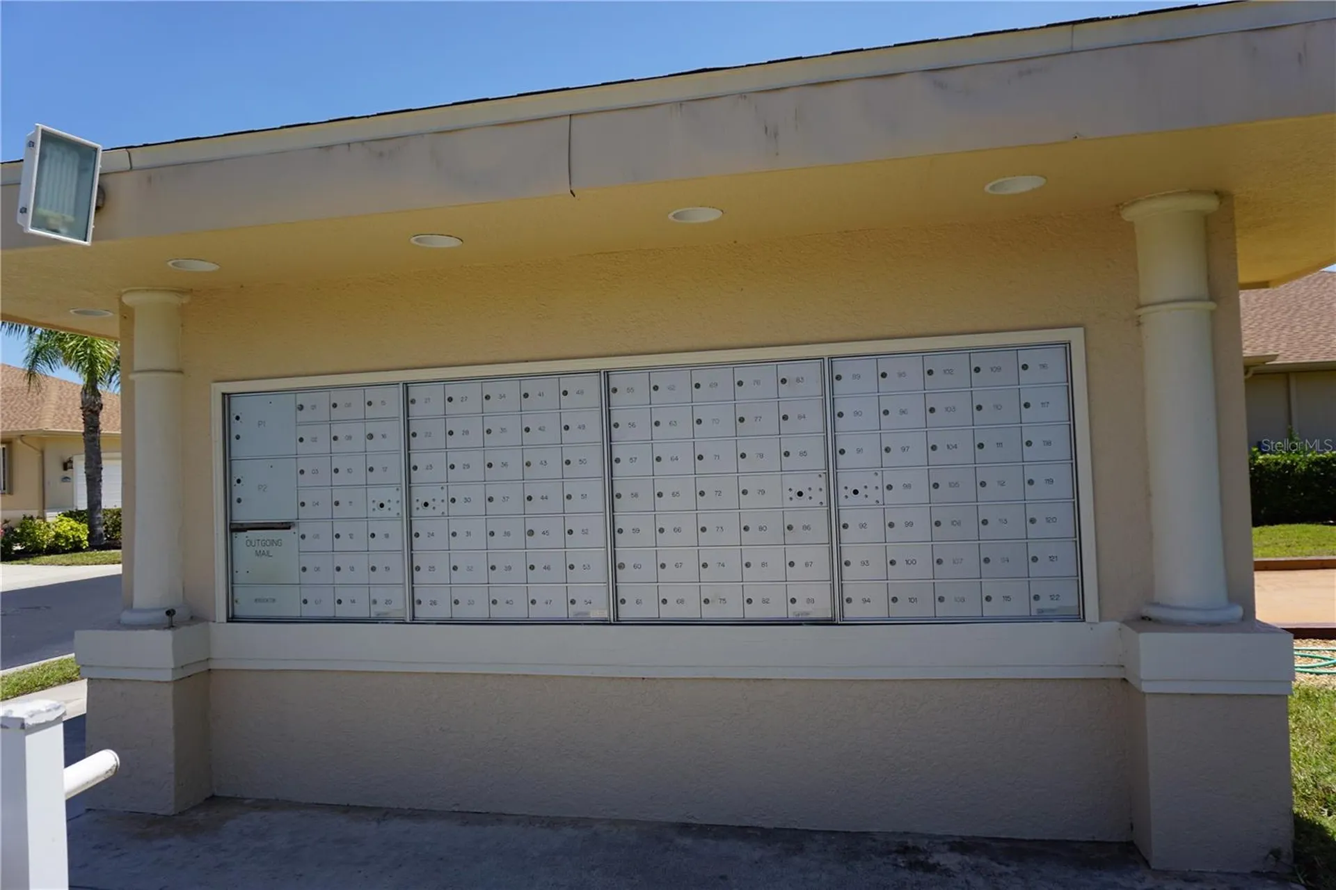 24141 Green Heron Drive Punta Gorda FL 33980