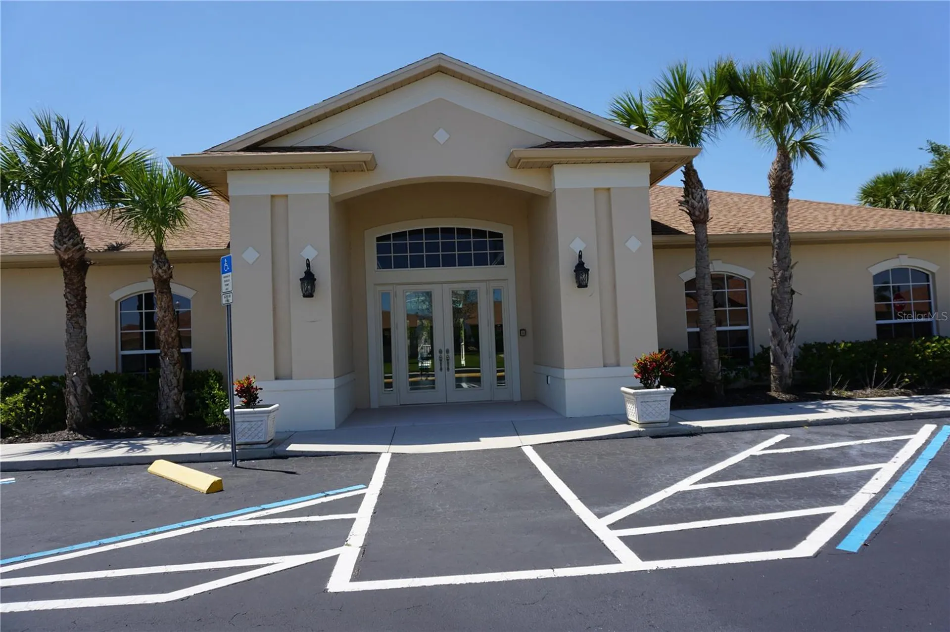 24141 Green Heron Drive Punta Gorda FL 33980