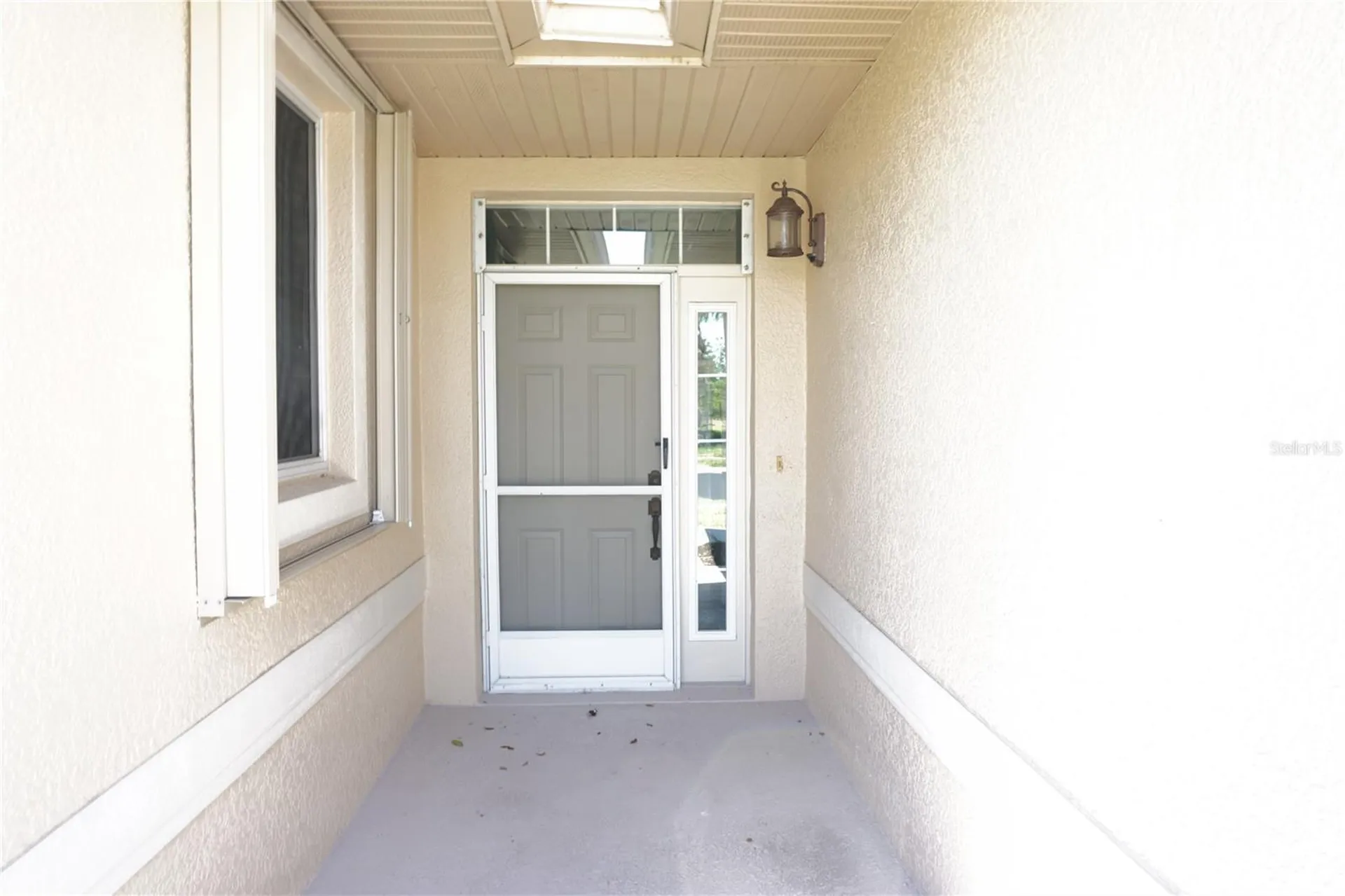24141 Green Heron Drive Punta Gorda FL 33980