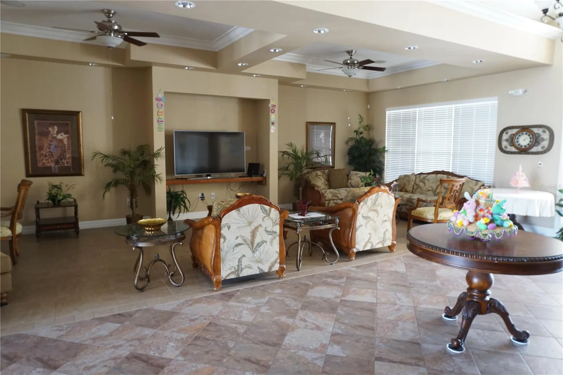 24141 Green Heron Drive Punta Gorda FL 33980