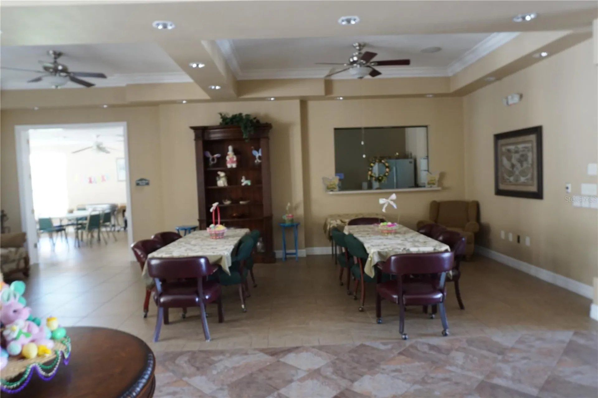 24141 Green Heron Drive Punta Gorda FL 33980