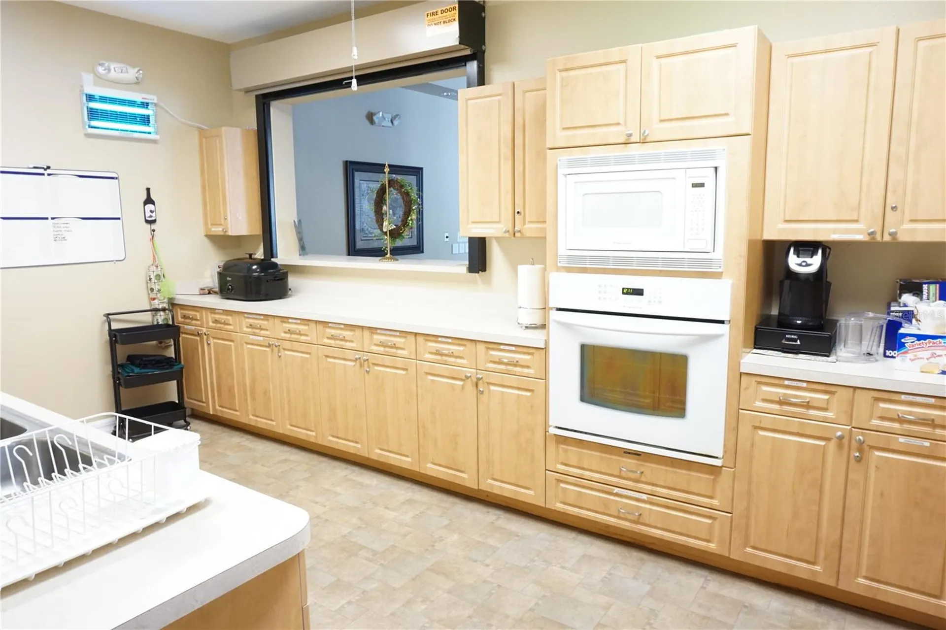 24141 Green Heron Drive Punta Gorda FL 33980