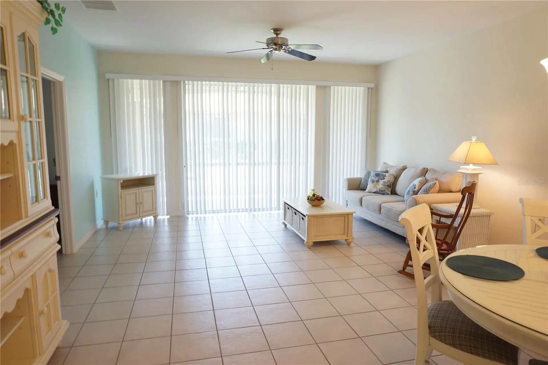 24141 Green Heron Drive Punta Gorda FL 33980