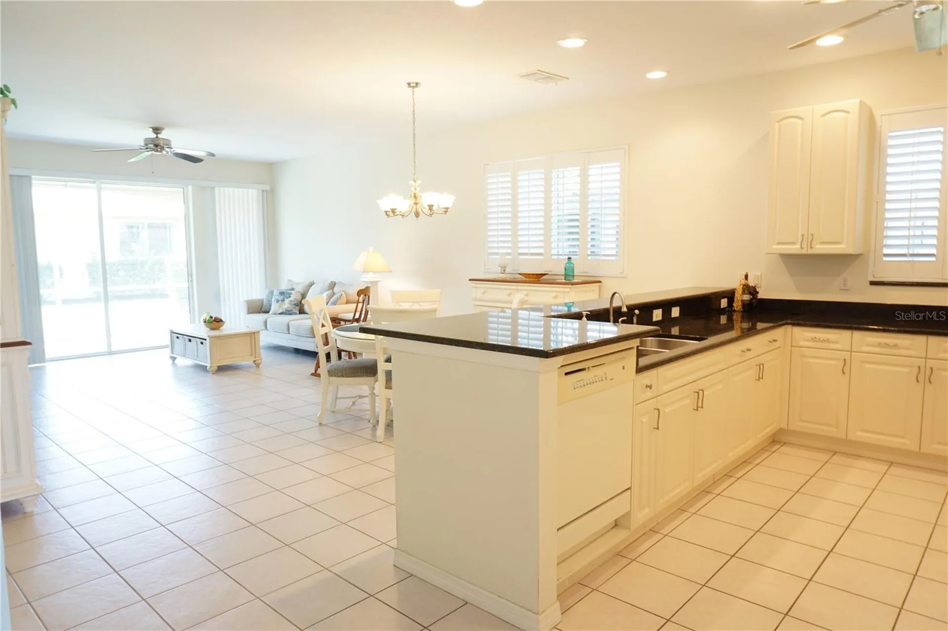 24141 Green Heron Drive Punta Gorda FL 33980