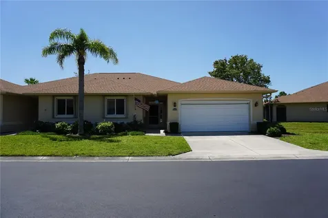 24141 Green Heron Drive Punta Gorda FL 33980