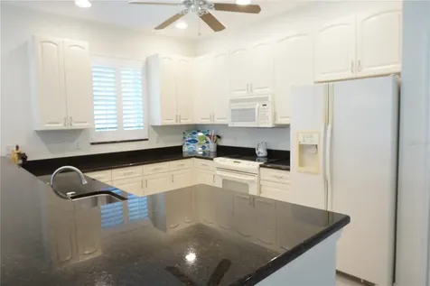 24141 Green Heron Drive Punta Gorda FL 33980
