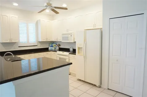 24141 Green Heron Drive Punta Gorda FL 33980