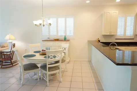 24141 Green Heron Drive Punta Gorda FL 33980