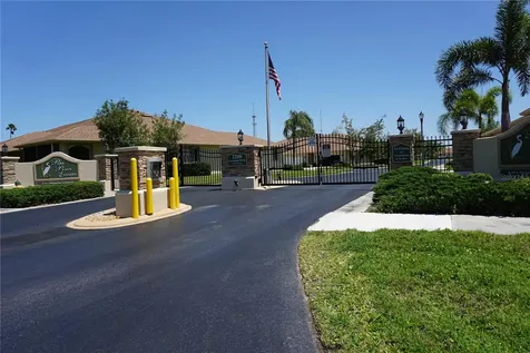 24141 Green Heron Drive Punta Gorda FL 33980
