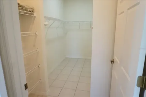 24141 Green Heron Drive Punta Gorda FL 33980