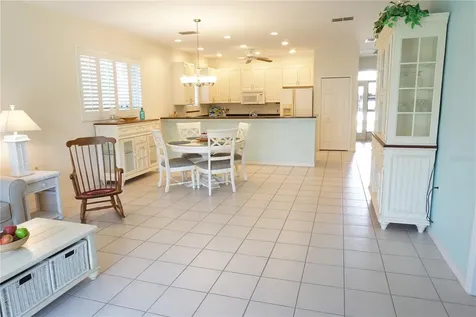 24141 Green Heron Drive Punta Gorda FL 33980