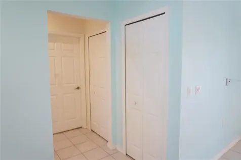 24141 Green Heron Drive Punta Gorda FL 33980