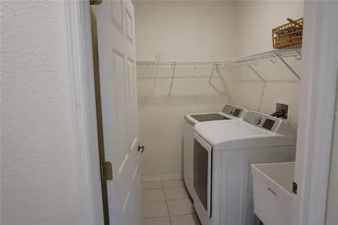 24141 Green Heron Drive Punta Gorda FL 33980