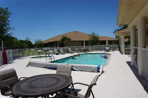 24141 Green Heron Drive Punta Gorda FL 33980