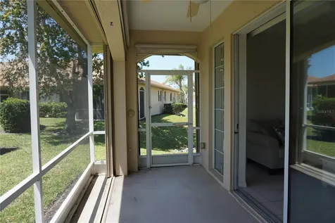 24141 Green Heron Drive Punta Gorda FL 33980