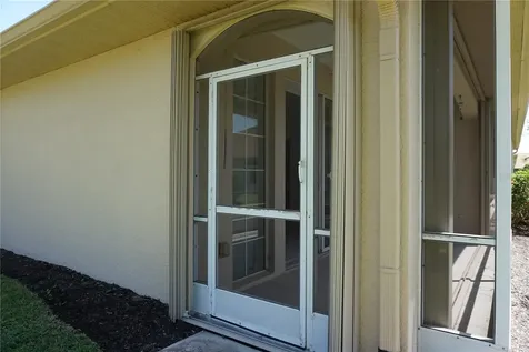 24141 Green Heron Drive Punta Gorda FL 33980