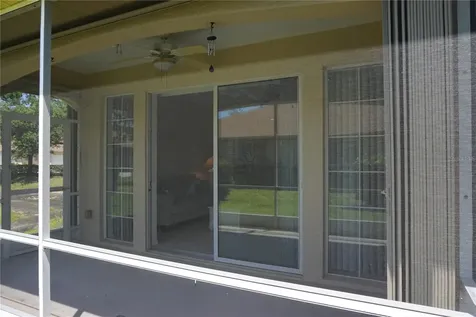 24141 Green Heron Drive Punta Gorda FL 33980