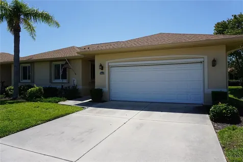 24141 Green Heron Drive Punta Gorda FL 33980