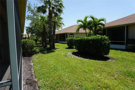 24141 Green Heron Drive Punta Gorda FL 33980