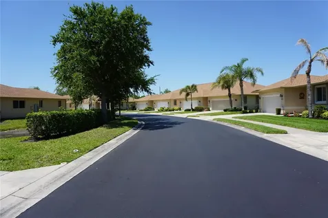 24141 Green Heron Drive Punta Gorda FL 33980