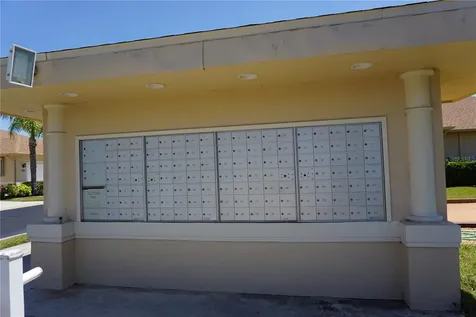 24141 Green Heron Drive Punta Gorda FL 33980