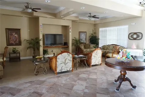 24141 Green Heron Drive Punta Gorda FL 33980