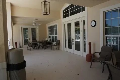 24141 Green Heron Drive Punta Gorda FL 33980