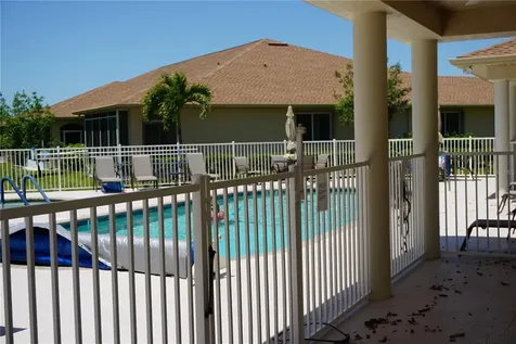 24141 Green Heron Drive Punta Gorda FL 33980