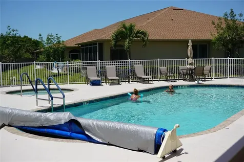 24141 Green Heron Drive Punta Gorda FL 33980