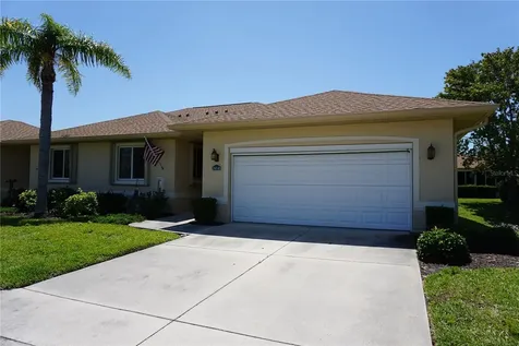 24141 Green Heron Drive Punta Gorda FL 33980