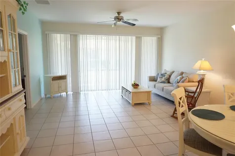 24141 Green Heron Drive Punta Gorda FL 33980
