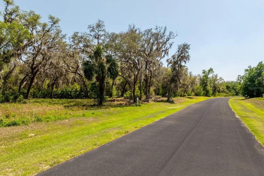 3117 Bright Lake Circle Groveland FL 34736