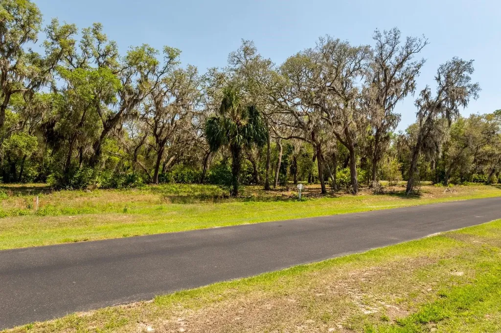 3117 Bright Lake Circle Groveland FL 34736