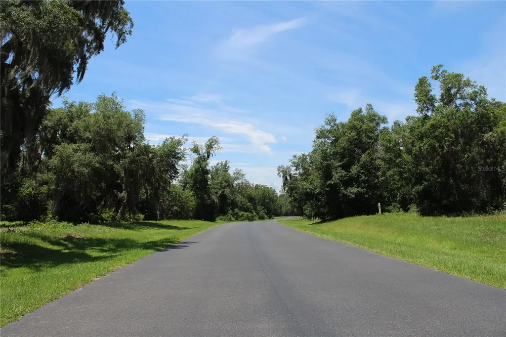 3117 Bright Lake Circle Groveland FL 34736