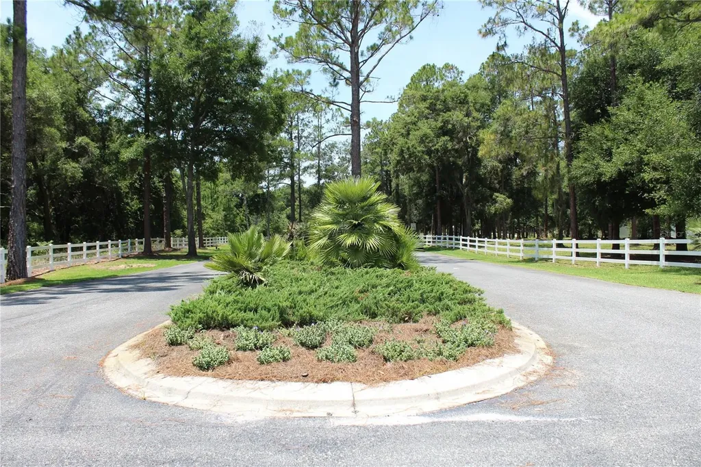3117 Bright Lake Circle Groveland FL 34736