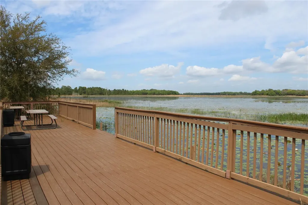 3117 Bright Lake Circle Groveland FL 34736