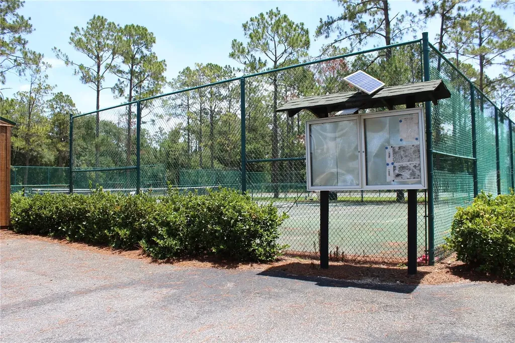 3117 Bright Lake Circle Groveland FL 34736