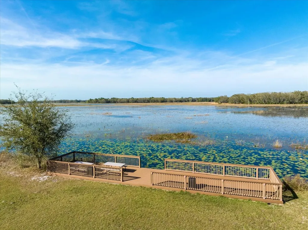 3117 Bright Lake Circle Groveland FL 34736