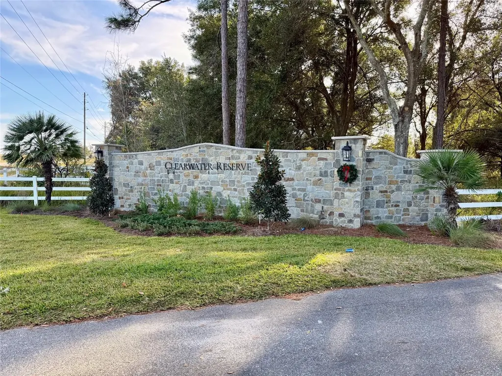 3117 Bright Lake Circle Groveland FL 34736
