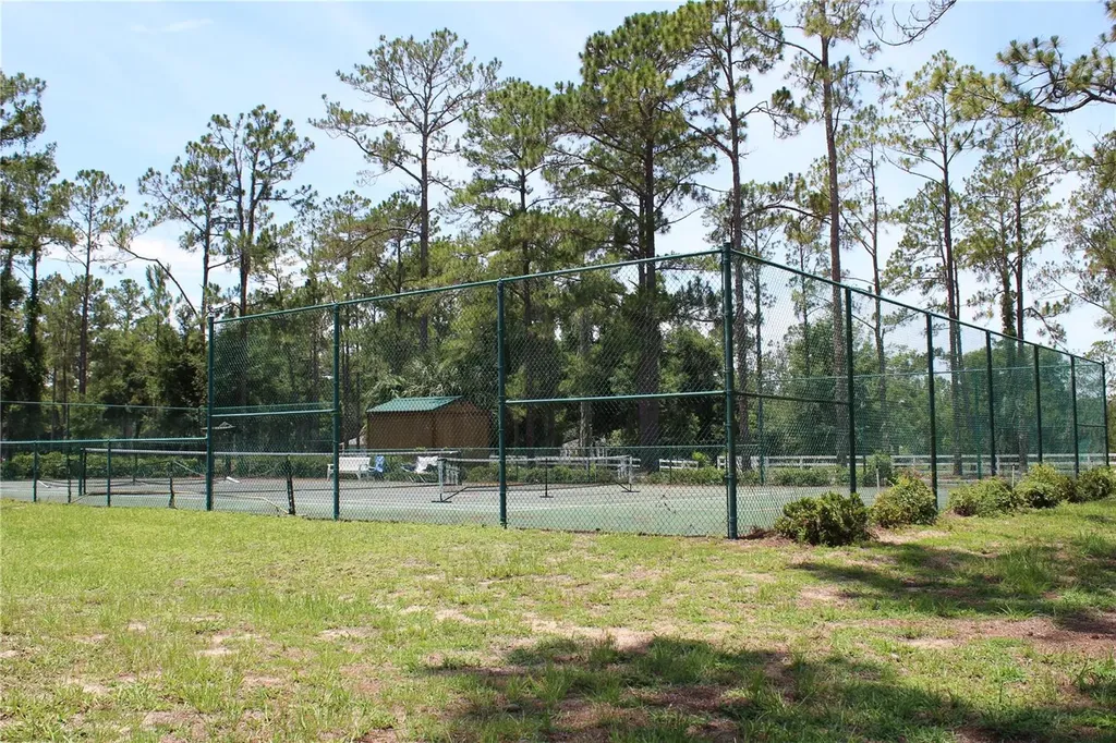 3117 Bright Lake Circle Groveland FL 34736